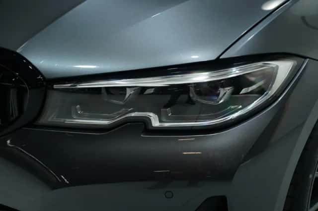 BMW 3-Serie (2022) thumbnail 117