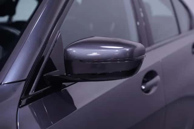 BMW 3-Serie (2022) thumbnail 118