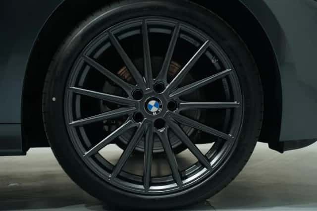BMW 3-Serie (2022) thumbnail 120