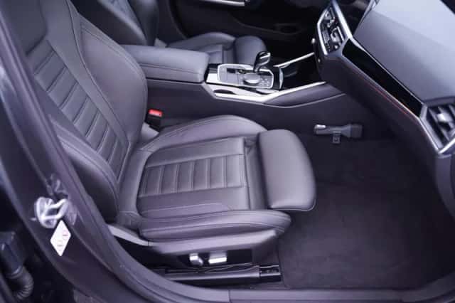 BMW 3-Serie (2022) thumbnail 134