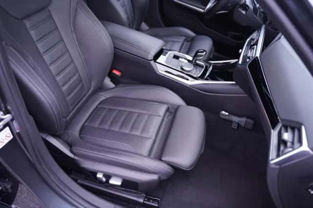 BMW 3-Serie (2022) thumbnail 135