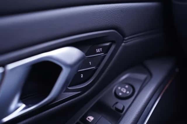 BMW 3-Serie (2022) thumbnail 142
