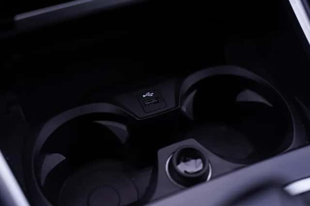 BMW 3-Serie (2022) thumbnail 145