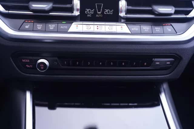 BMW 3-Serie (2022) thumbnail 148