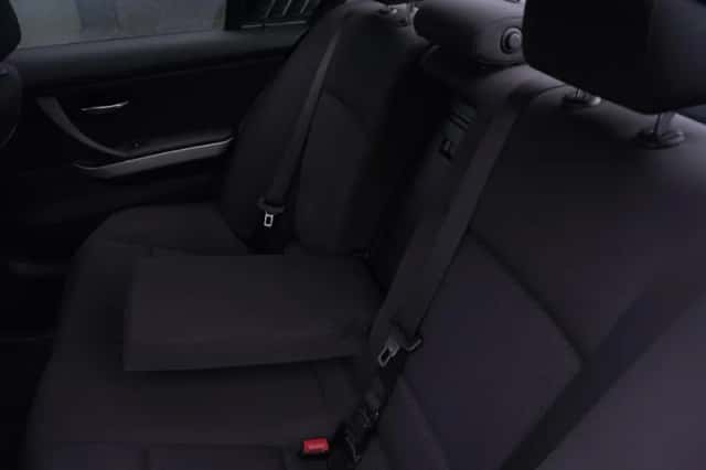 BMW 3-Serie (2011) thumbnail 103