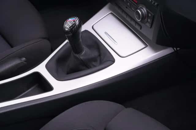 BMW 3-Serie (2011) thumbnail 117