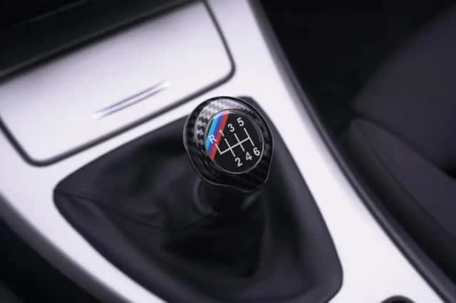 BMW 3-Serie (2011) thumbnail 118