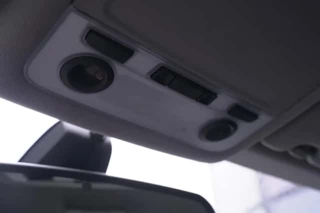 BMW 3-Serie (2011) thumbnail 127