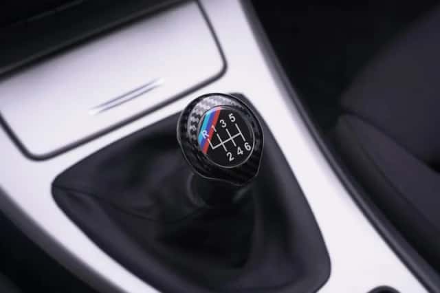 BMW 3-Serie (2011) thumbnail 32