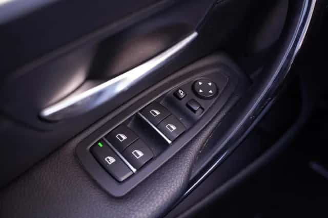 BMW 4-Serie (2017) thumbnail 178