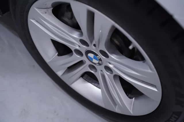 BMW 4-Serie (2017) thumbnail 21