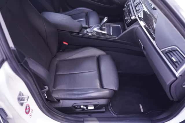 BMW 4-Serie (2017) thumbnail 34
