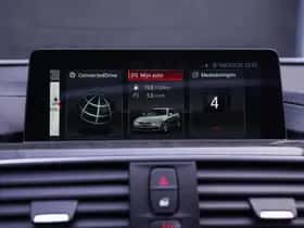 BMW 4-Serie (2017) thumbnail 45