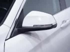 BMW 4-Serie (2017) thumbnail 70