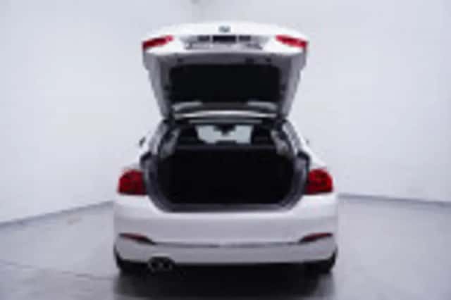 BMW 4-Serie (2017) thumbnail 73