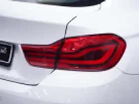 BMW 4-Serie (2017) thumbnail 73