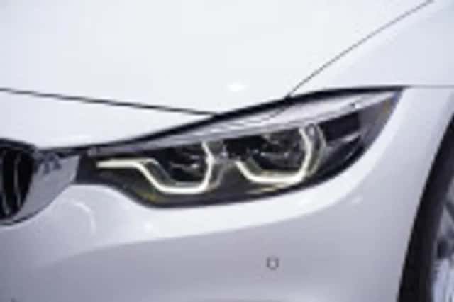 BMW 4-Serie (2017) thumbnail 77