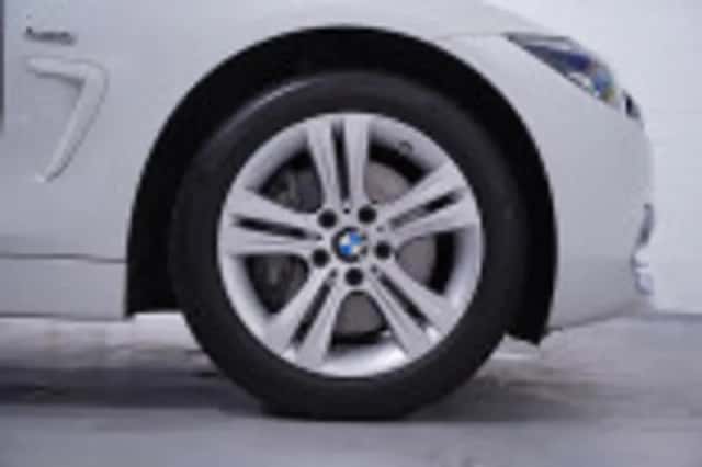 BMW 4-Serie (2017) thumbnail 83