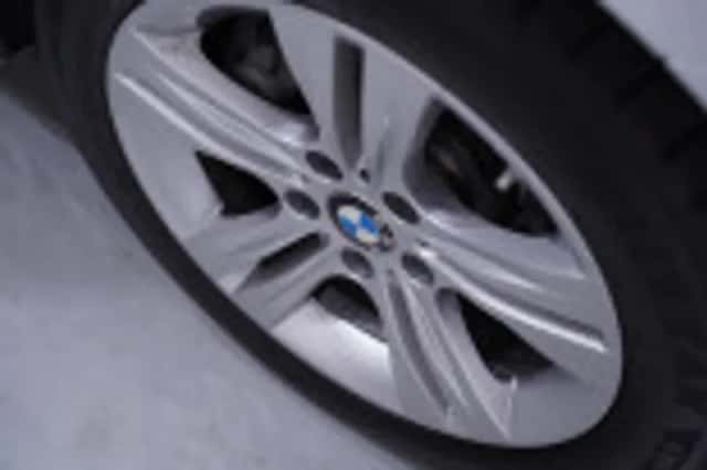 BMW 4-Serie (2017) thumbnail 84