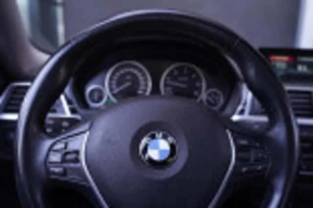 BMW 4-Serie (2017) thumbnail 87