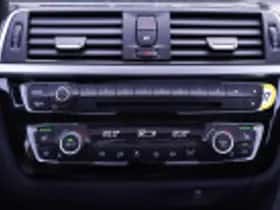 BMW 4-Serie (2017) thumbnail 97