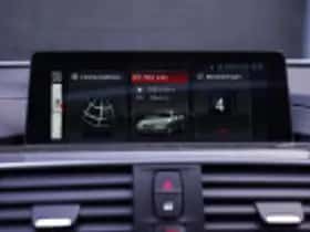 BMW 4-Serie (2017) thumbnail 100