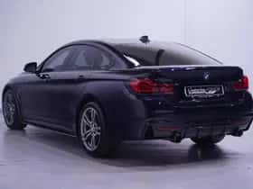 BMW 4-Serie (2020) thumbnail 4