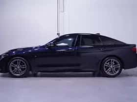 BMW 4-Serie (2020) thumbnail 6