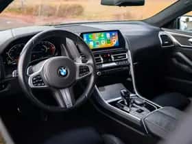 BMW 8-Serie (2021) thumbnail 137