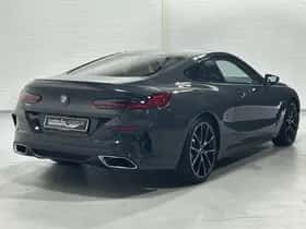 BMW 8-Serie (2021) thumbnail 15