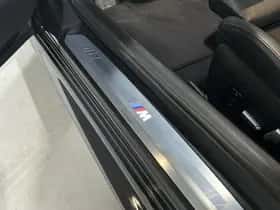 BMW 8-Serie (2021) thumbnail 160