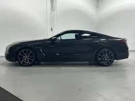 BMW 8-Serie (2021) thumbnail 19