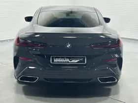 BMW 8-Serie (2021) thumbnail 22