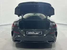 BMW 8-Serie (2021) thumbnail 24