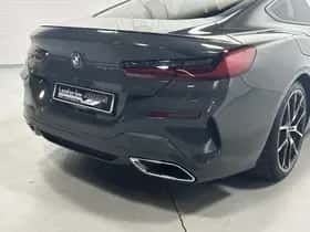 BMW 8-Serie (2021) thumbnail 28
