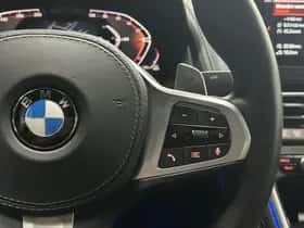 BMW 8-Serie (2021) thumbnail 57