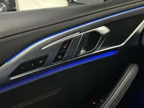 BMW 8-Serie (2021) thumbnail 59