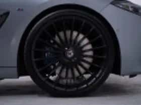 BMW 8-Serie (2020) thumbnail 102