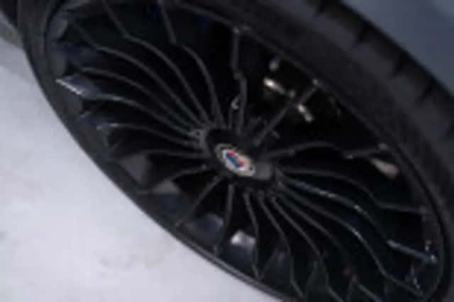 BMW 8-Serie (2020) thumbnail 103