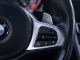 BMW 8-Serie (2020) thumbnail 108