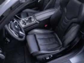 BMW 8-Serie (2020) thumbnail 113
