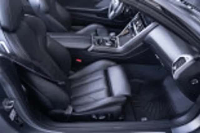 BMW 8-Serie (2020) thumbnail 117
