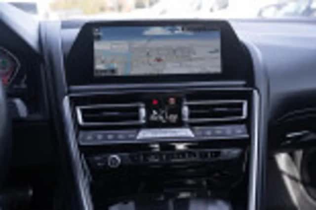 BMW 8-Serie (2020) thumbnail 124