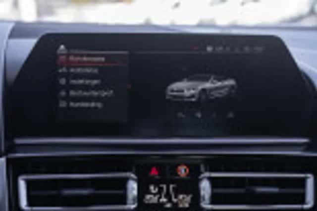 BMW 8-Serie (2020) thumbnail 135