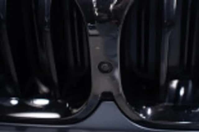 BMW 8-Serie (2020) thumbnail 142
