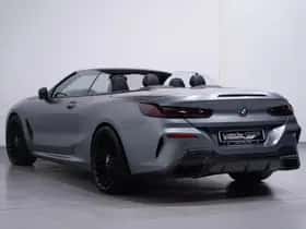 BMW 8-Serie (2020) thumbnail 151