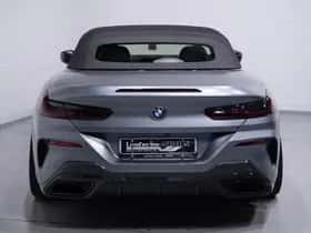 BMW 8-Serie (2020) thumbnail 160