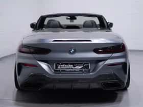 BMW 8-Serie (2020) thumbnail 161