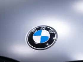 BMW 8-Serie (2020) thumbnail 169