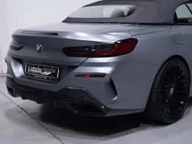 BMW 8-Serie (2020) thumbnail 170